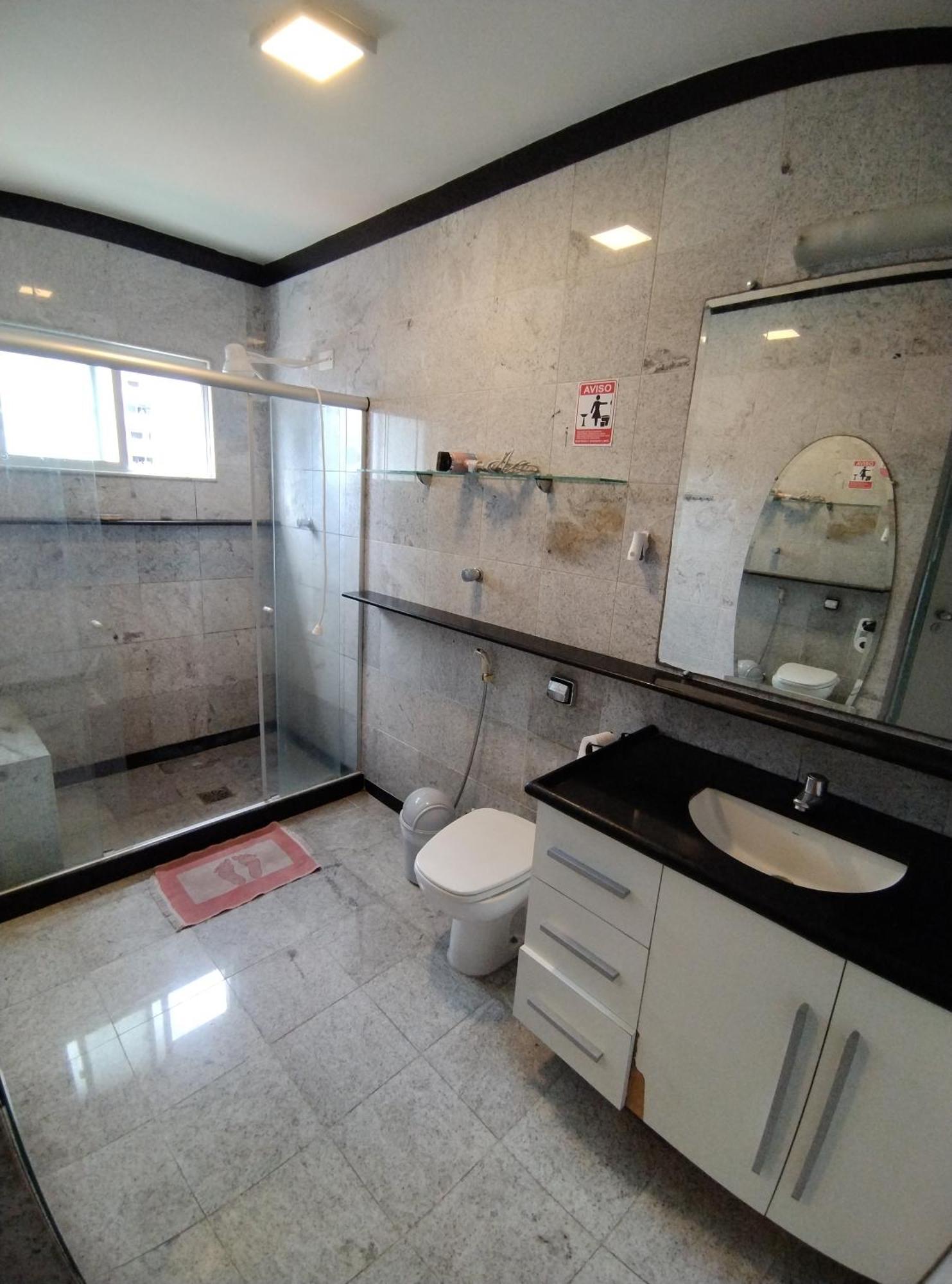 Cobertura Duplex Prox Da Praia Recife Eksteriør billede