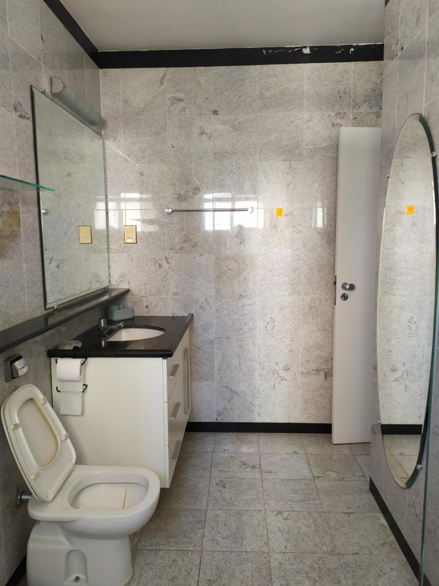 Cobertura Duplex Prox Da Praia Recife Eksteriør billede