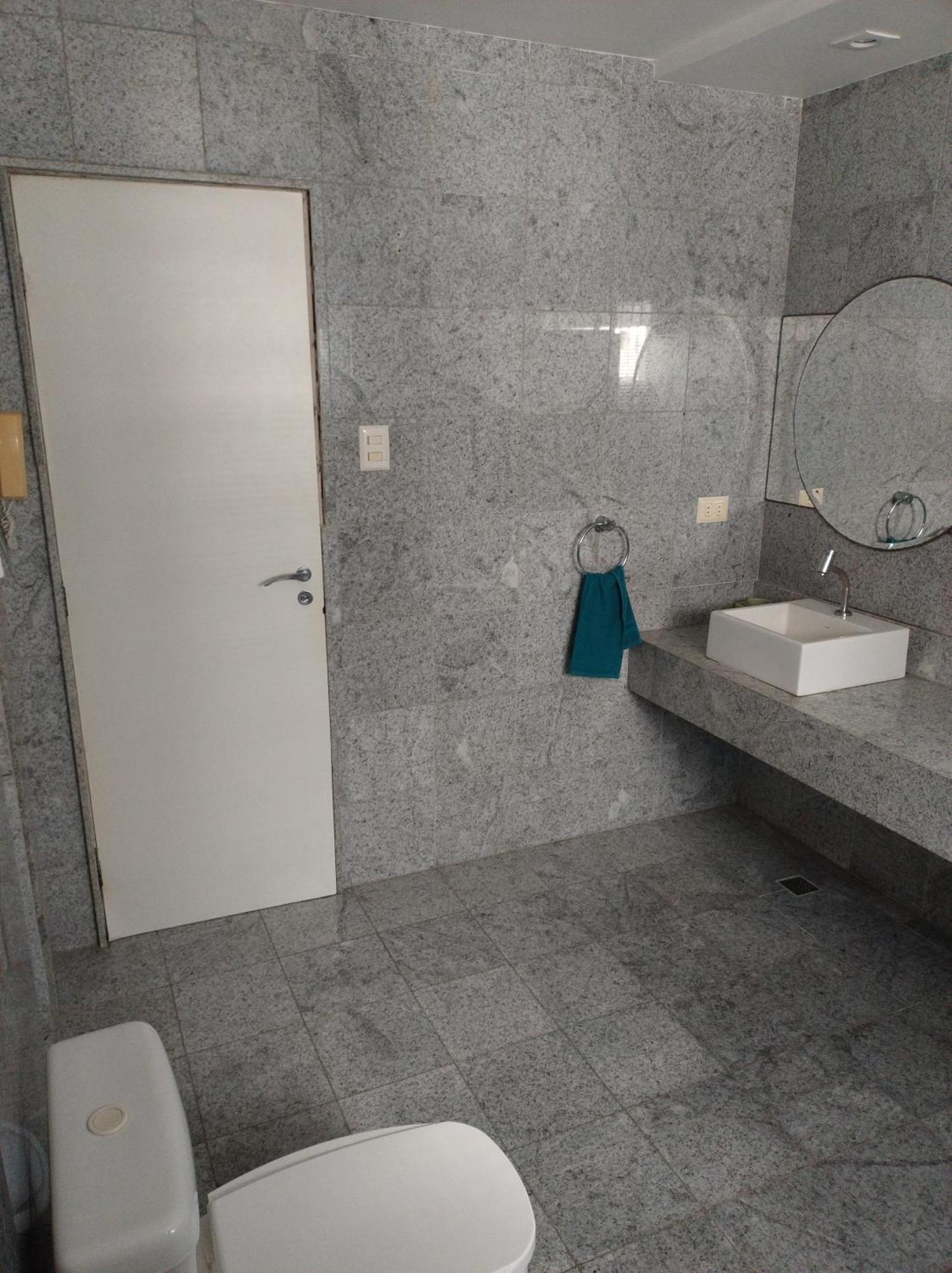 Cobertura Duplex Prox Da Praia Recife Eksteriør billede