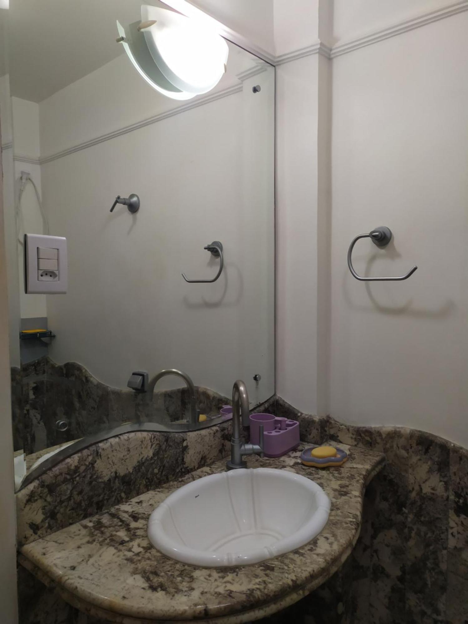 Cobertura Duplex Prox Da Praia Recife Eksteriør billede