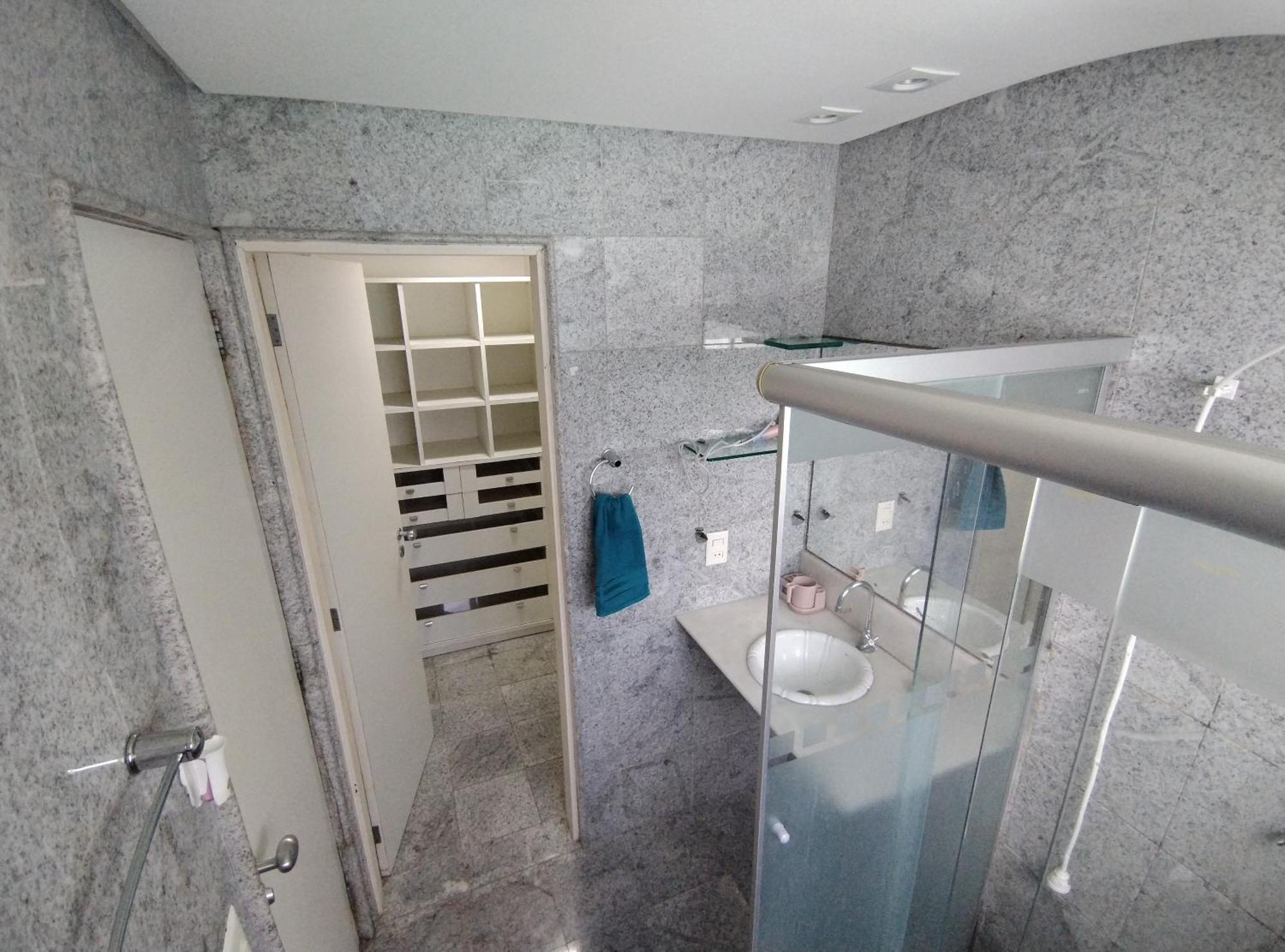 Cobertura Duplex Prox Da Praia Recife Eksteriør billede