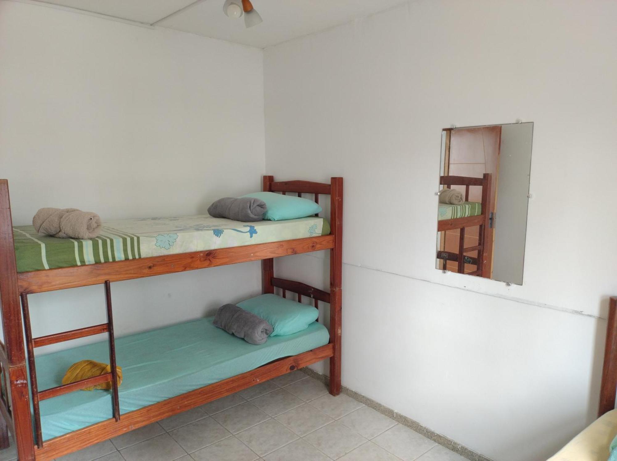 Cobertura Duplex Prox Da Praia Recife Eksteriør billede